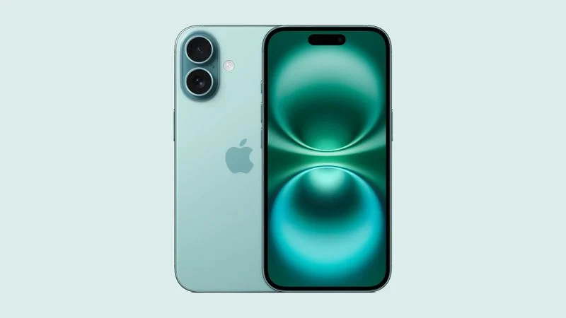 Devrais-je faire la mise à niveau ? L'iPhone 17 est presque inchangé à part l'affichage et la caméra iPhone 17 : Seul l'affichage et la caméra ont reçu une mise à jour