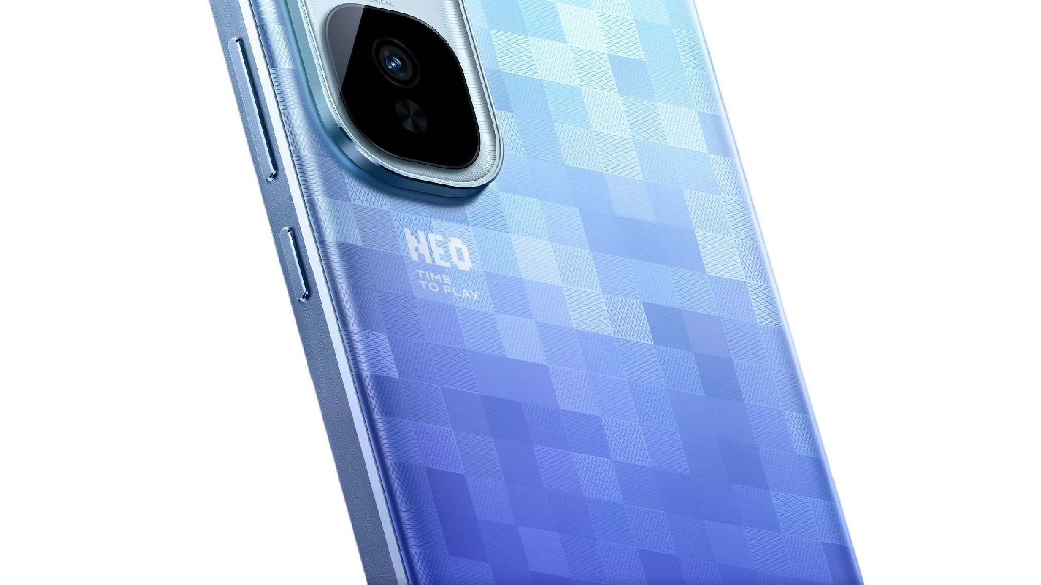 Super puissance dans votre poche : iQOO Neo10 Pro+ sur Snapdragon 8 Elite avec une grande batterie iQOO Neo10 Pro+ prépare une surprise : Snapdragon 8 Elite et batterie puissante