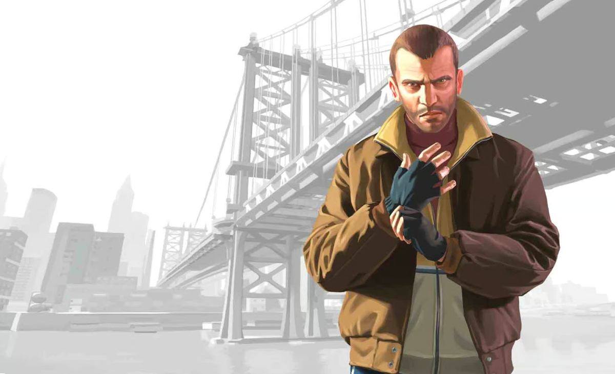 Plongeons dans l’univers de Grand Theft Auto IV : Rétrospective et influence En se remémorant la splendeur de Grand Theft Auto IV : Icône de l’industrie du jeu