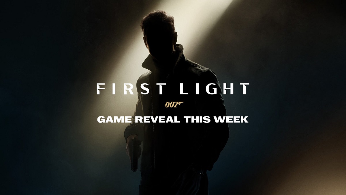 Découvrez le Premier Art de 007 : comment les Esprits Peints changeront la perception de l'Histoire Une révolution dans le monde des livres : le premier art 007 First Light.
