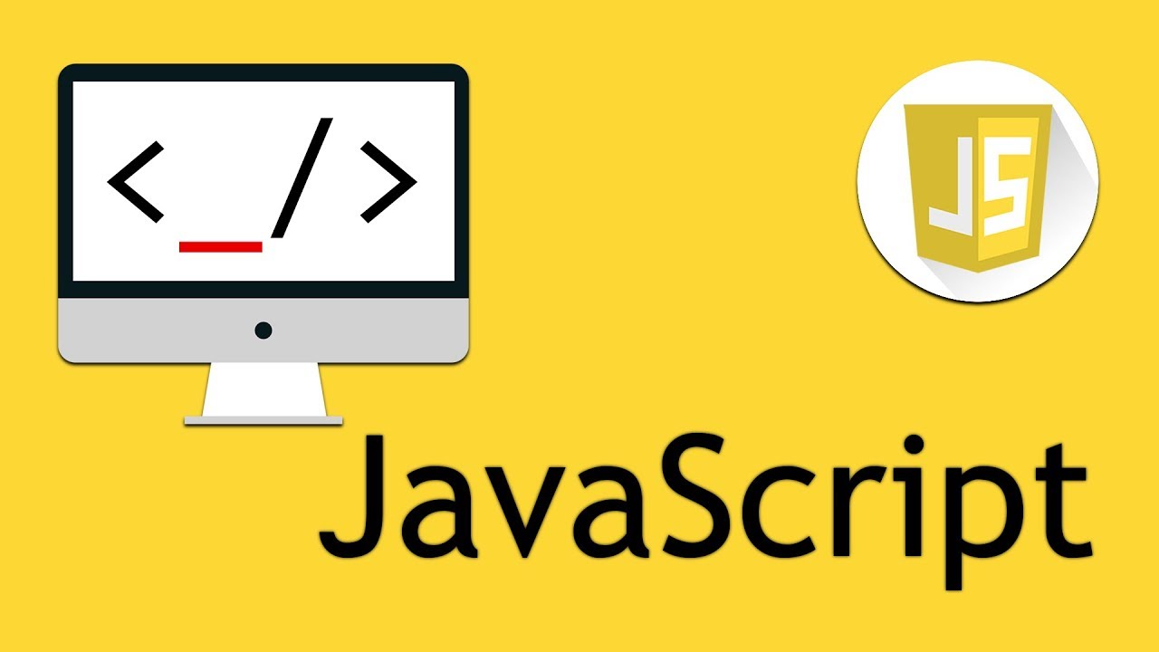 JavaScript est désormais requis : nouveaux changements dans la recherche Google Google exige JavaScript : quelles sont les conséquences pour votre expérience de recherche ?