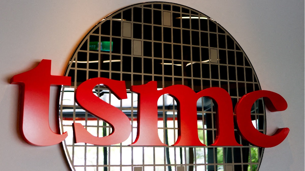 La demande pourrait dépasser l'offre : TSMC craint une pénurie de puces 2 nm en raison de l'énorme intérêt d'Apple, NVIDIA et AMD La demande pourrait dépasser l'offre : TSMC craint une pénurie de puces 2 nm en raison de l'énorme intérêt d'Apple, NVIDIA et AMD