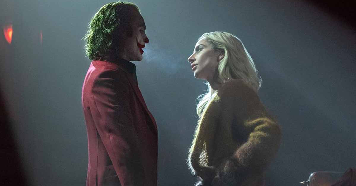 Une blague qui n'a plu à personne : Warner Bros. perdra environ 150 à 200 millions de dollars à cause de l'échec de la suite du Joker. Une blague qui n'a plu à personne : Warner Bros. perdra environ 150 à 200 millions de dollars à cause de l'échec de la suite du Joker.
