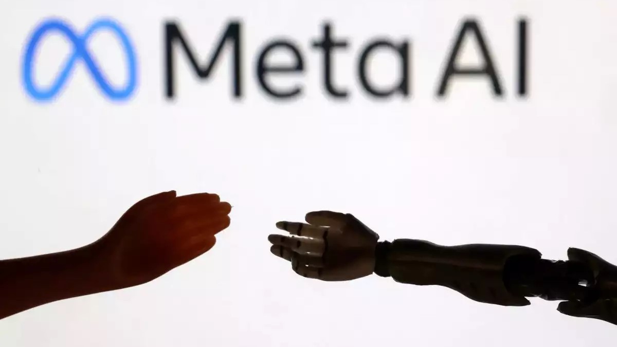 Meta AI atteint la barre des 500 millions d'utilisateurs et pourrait devenir le chatbot le plus utilisé au monde Meta AI atteint la barre des 500 millions d'utilisateurs et pourrait devenir le chatbot le plus utilisé au monde