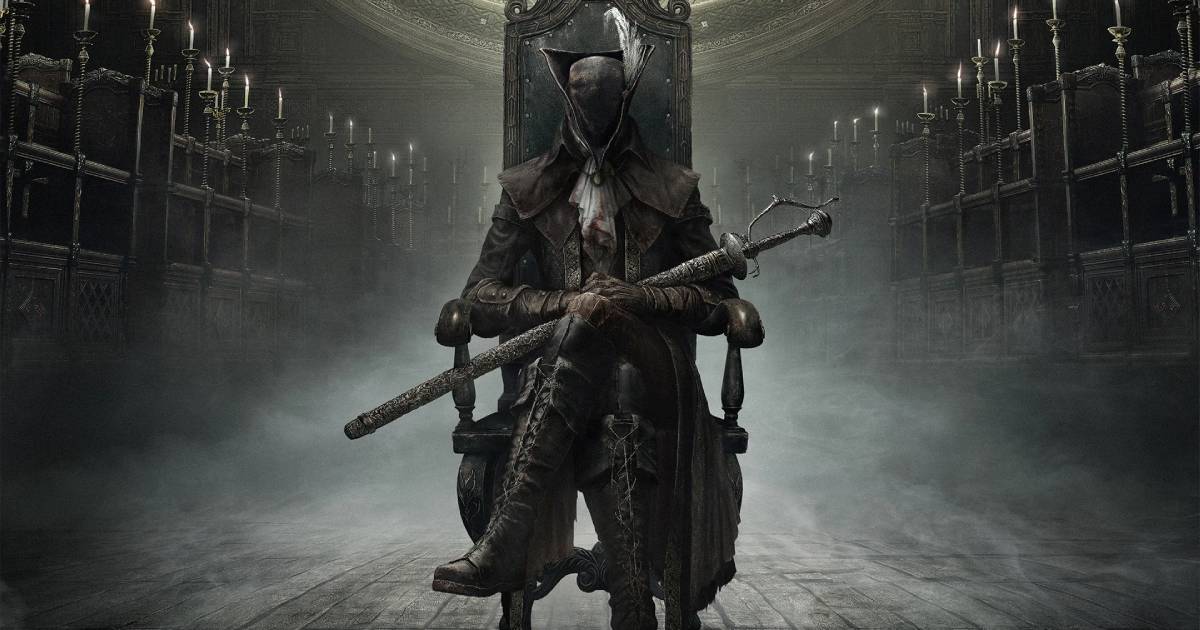 La série Souls deviendra-t-elle une exclusivité PlayStation ? Kadokawa, maison mère de FromSoftware, confirme qu'elle est en pourparlers avec Sony en vue d'une fusion. La série Souls deviendra-t-elle une exclusivité PlayStation ? Kadokawa, maison mère de FromSoftware, confirme qu'elle est en pourparlers avec Sony en vue d'une fusion.