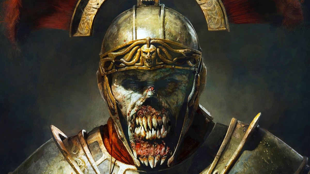 Les principales modifications artistiques dans King Arthur: Legion IX qui inspirent les joueurs Un aperçu du monde de King Arthur: Legion IX - ce qui est nouveau dans l'œuvre d'art phare de la saison