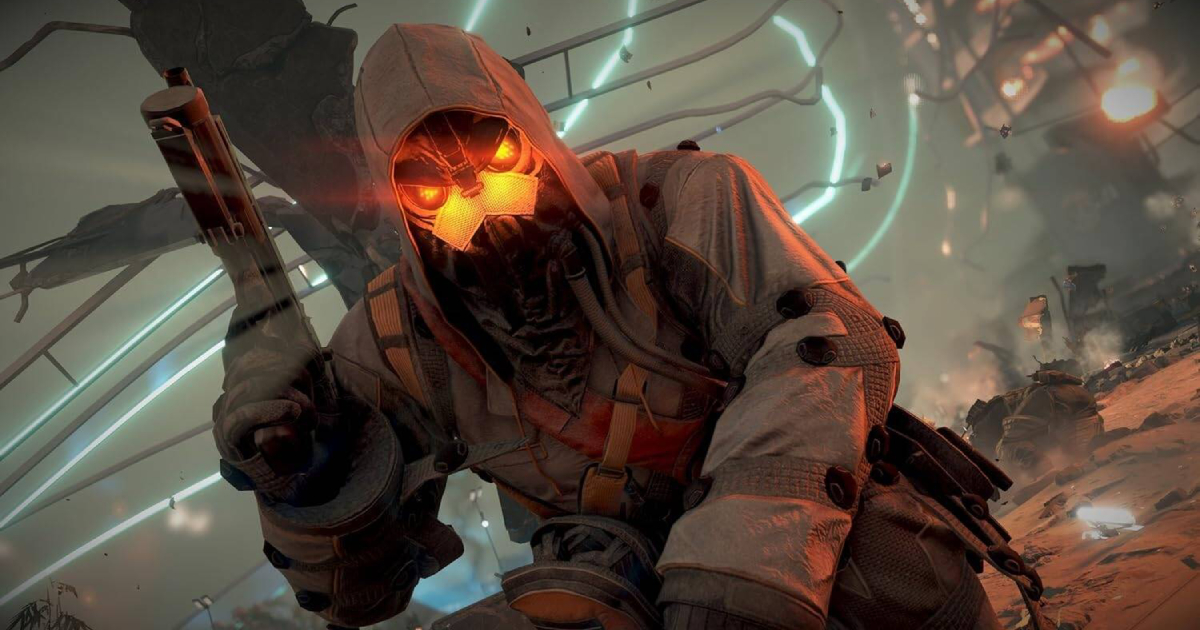 Plongez dans l'atmosphère de Killzone : Shadow Fall - captures d'écran exclusives Un nouveau regard sur Killzone : Shadow Fall à travers des captures d'écran à couper le souffle