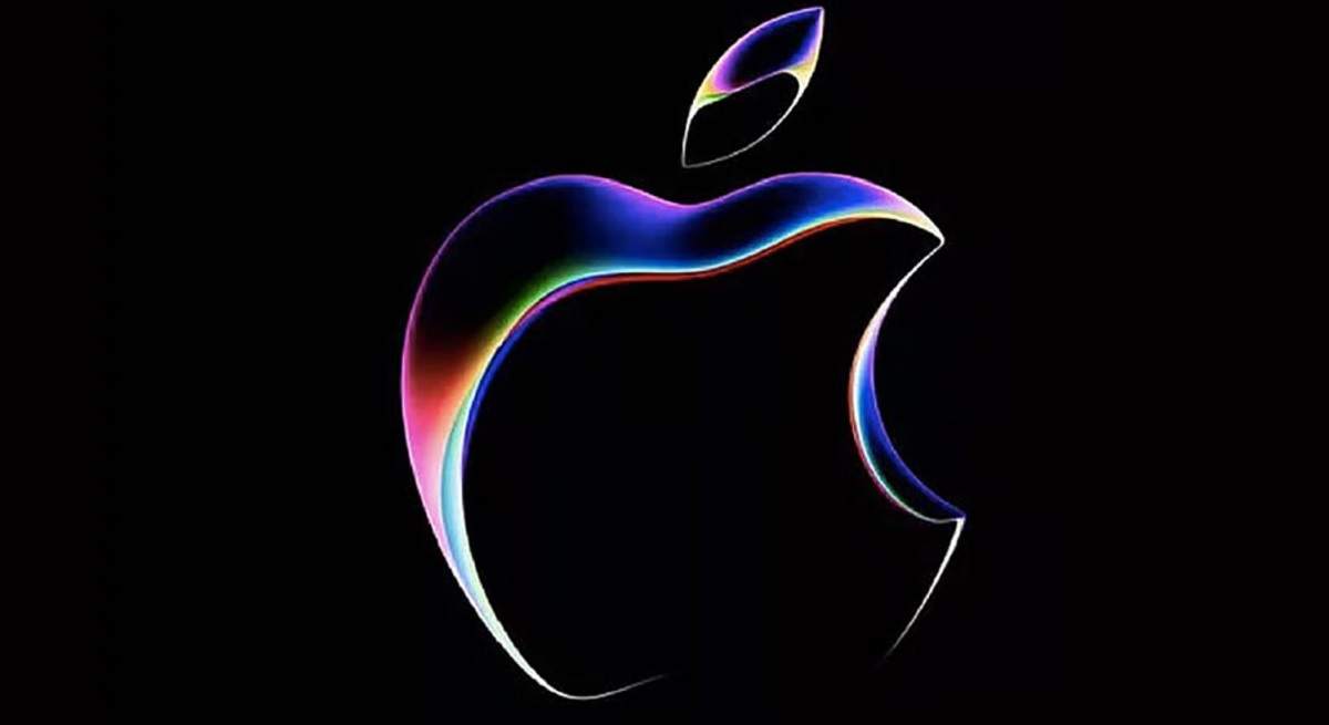 Bloomberg a nommé la date la plus probable de la présentation de l'iPhone 17 Bloomberg a nommé la date la plus probable de la présentation de l'iPhone 17