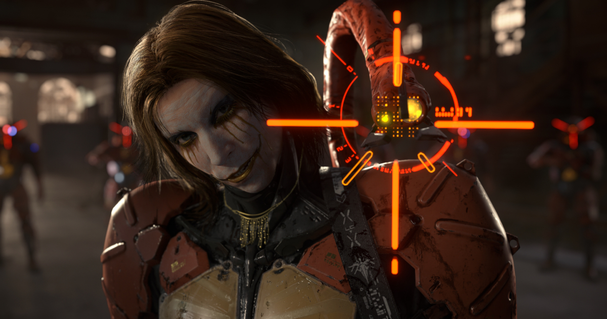 Hideo Kojima a déjà fixé la date de sortie de Death Stranding 2, mais ne souhaite pas la révéler en raison de "circonstances imprévues" Hideo Kojima a déjà fixé la date de sortie de Death Stranding 2, mais ne souhaite pas la révéler en raison de "circonstances imprévues"