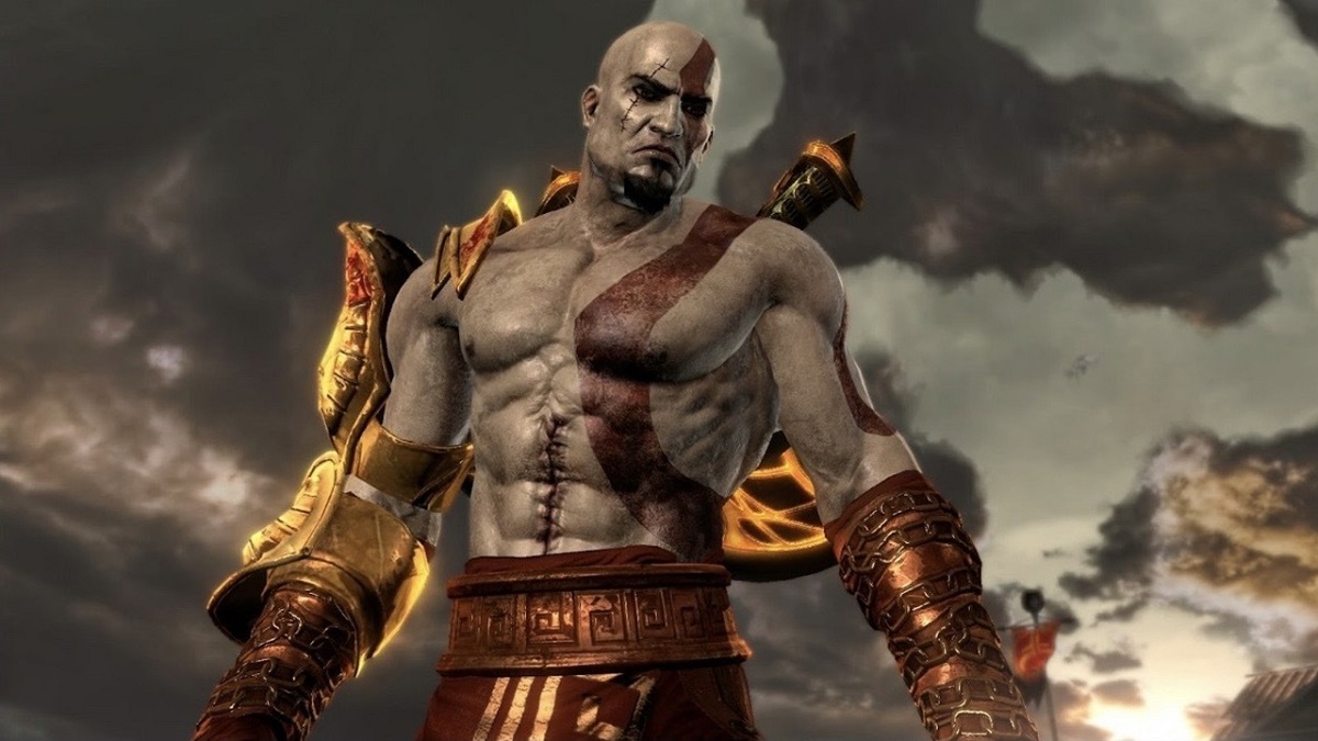 Dieux et Titans : Le voyage personnel de Kratos à travers les panthéons dans God of War Les secrets inavoués de Kratos : Une analyse approfondie du personnage de God of War