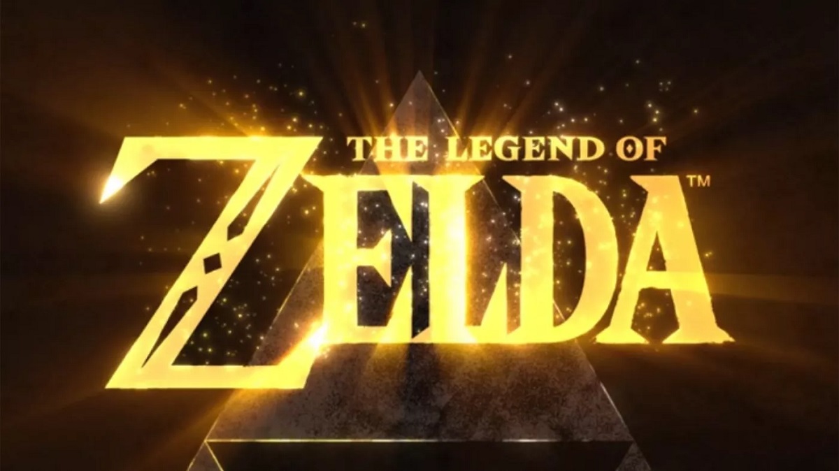 Honneur à Link et Zelda : Inspirez-vous des affiches de The Legend of Zelda Délice du collectionneur : les affiches de The Legend of Zelda pour de vrais fans
