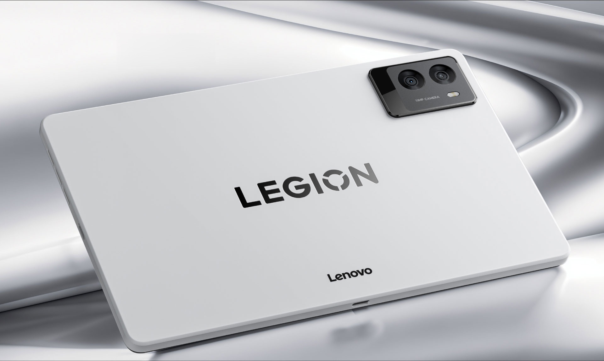 Quelles sont les nouveautés du Lenovo Legion Y700 (2025) ? Avant-première geektastique Découvrez les améliorations et les fonctionnalités du Lenovo Legion Y700 (2025)