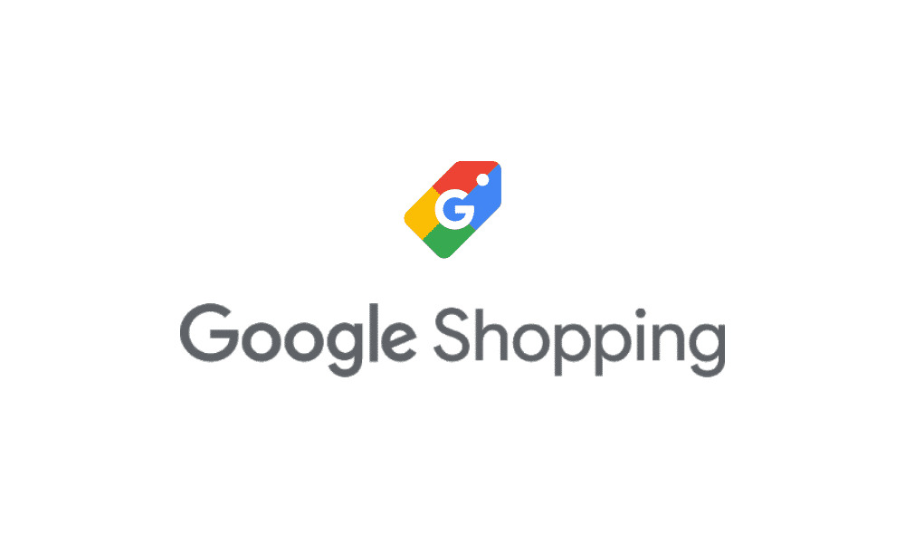 Google Shopping pourrait recevoir un nouveau logo Google Shopping pourrait recevoir un nouveau logo