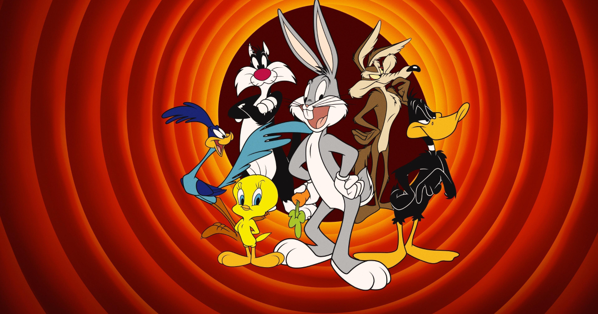 Looney Tunes quitte Max en streaming : les dessins animés classiques de 1930 à 1969 ne sont plus disponibles Looney Tunes quitte Max en streaming : les dessins animés classiques de 1930 à 1969 ne sont plus disponibles