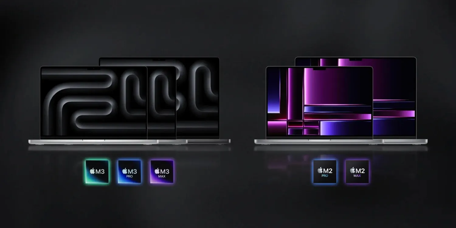 Apple prépare la sortie de nouveaux appareils M4 : adieu, M3 MacBook Pro, M2 Mac mini et M3 iMac. Apple prépare la sortie de nouveaux appareils M4 : adieu, M3 MacBook Pro, M2 Mac mini et M3 iMac.