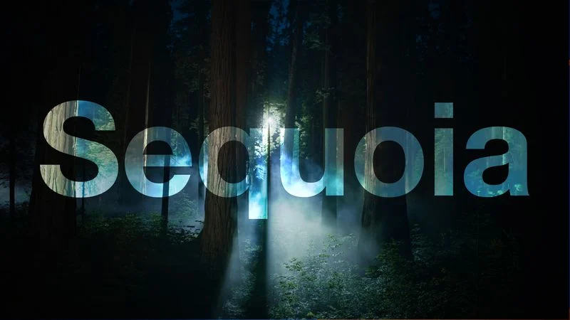 macOS Sequoia 15.3 beta : nouvelles fonctionnalités avec Genmoji pour les utilisateurs de Mac. Apple introduit les Genmoji dans la dernière version bêta de macOS Sequoia 15.3