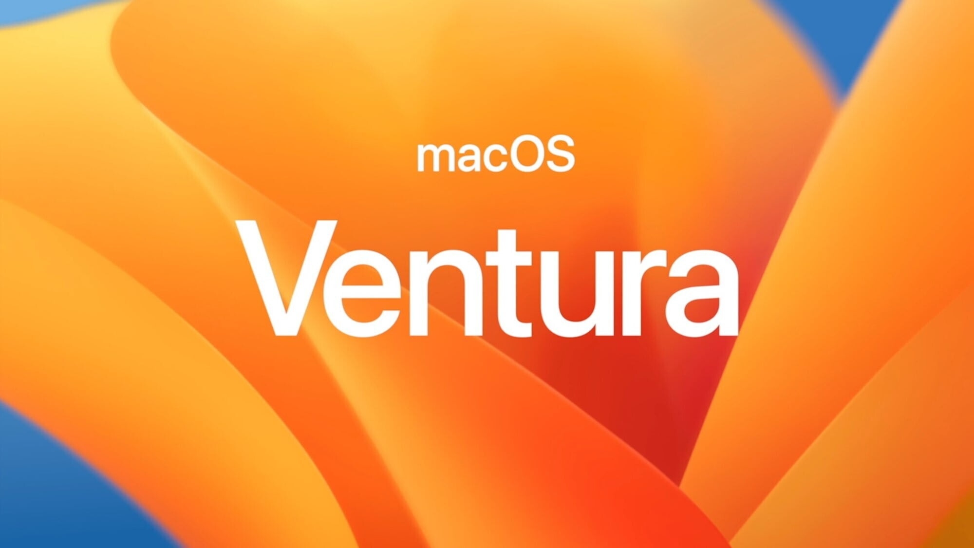 Apple publie macOS Ventura 13.4 : mise à jour de la section Sports dans Apple News et correction de bugs Apple publie macOS Ventura 13.4 : mise à jour de la section Sports dans Apple News et correction de bugs