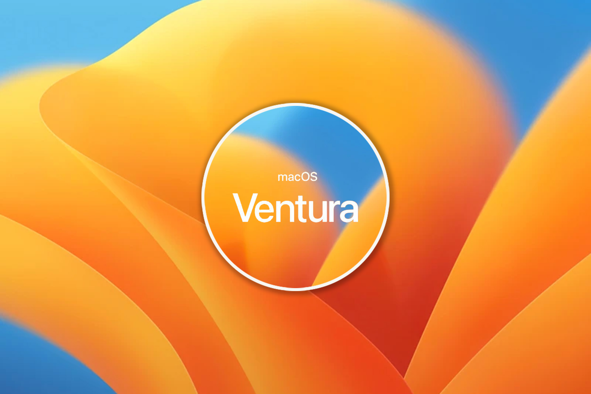 Apple met à disposition des développeurs la version de test de macOS Ventura 13.3 Apple met à disposition des développeurs la version de test de macOS Ventura 13.3