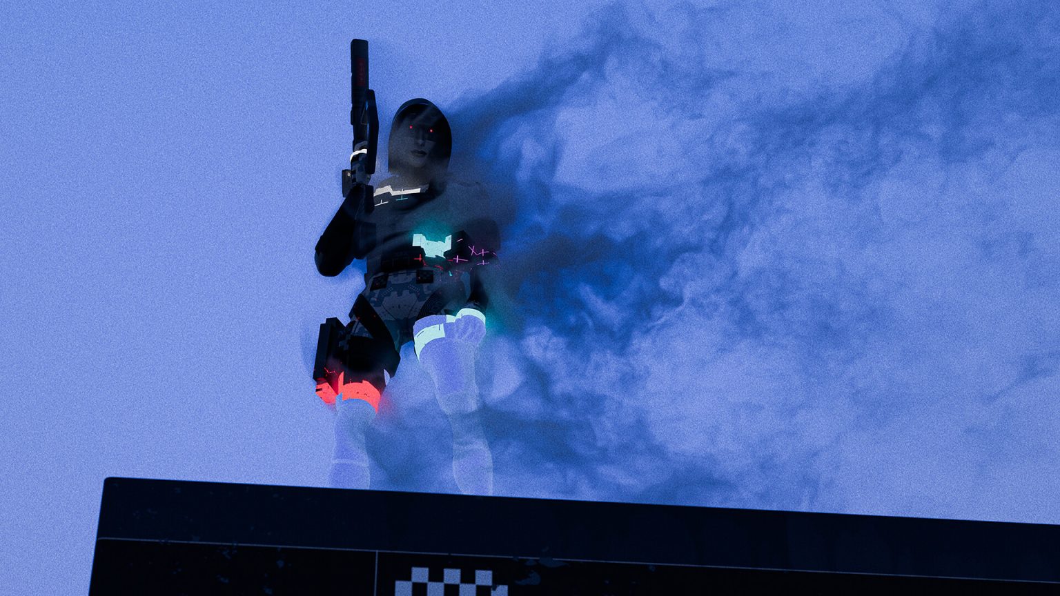 Bungie mise tout en jeu : pour réussir, Marathon doit figurer dans le top 5 des ventes de l'année Bungie mise tout en jeu : pour réussir, Marathon doit figurer dans le top 5 des ventes de l'année