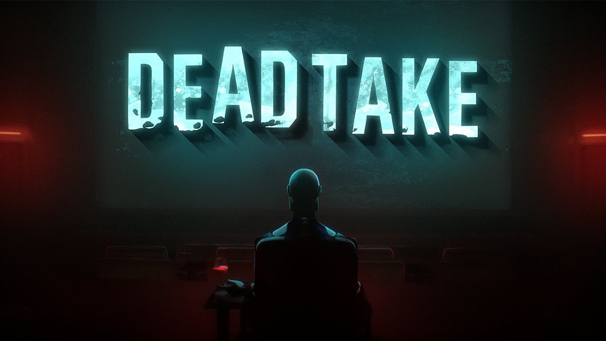 Technologie dans l'Art : La voie de Dead Take Dead Take : Un aperçu de l'art et de la technologie