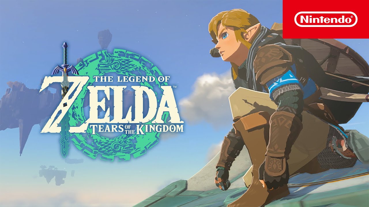 Des passionnés ont déjà lancé The Legend of Zelda : Tears of the Kingdom sur l'émulateur pour PC. Des passionnés ont déjà lancé The Legend of Zelda : Tears of the Kingdom sur l'émulateur pour PC.