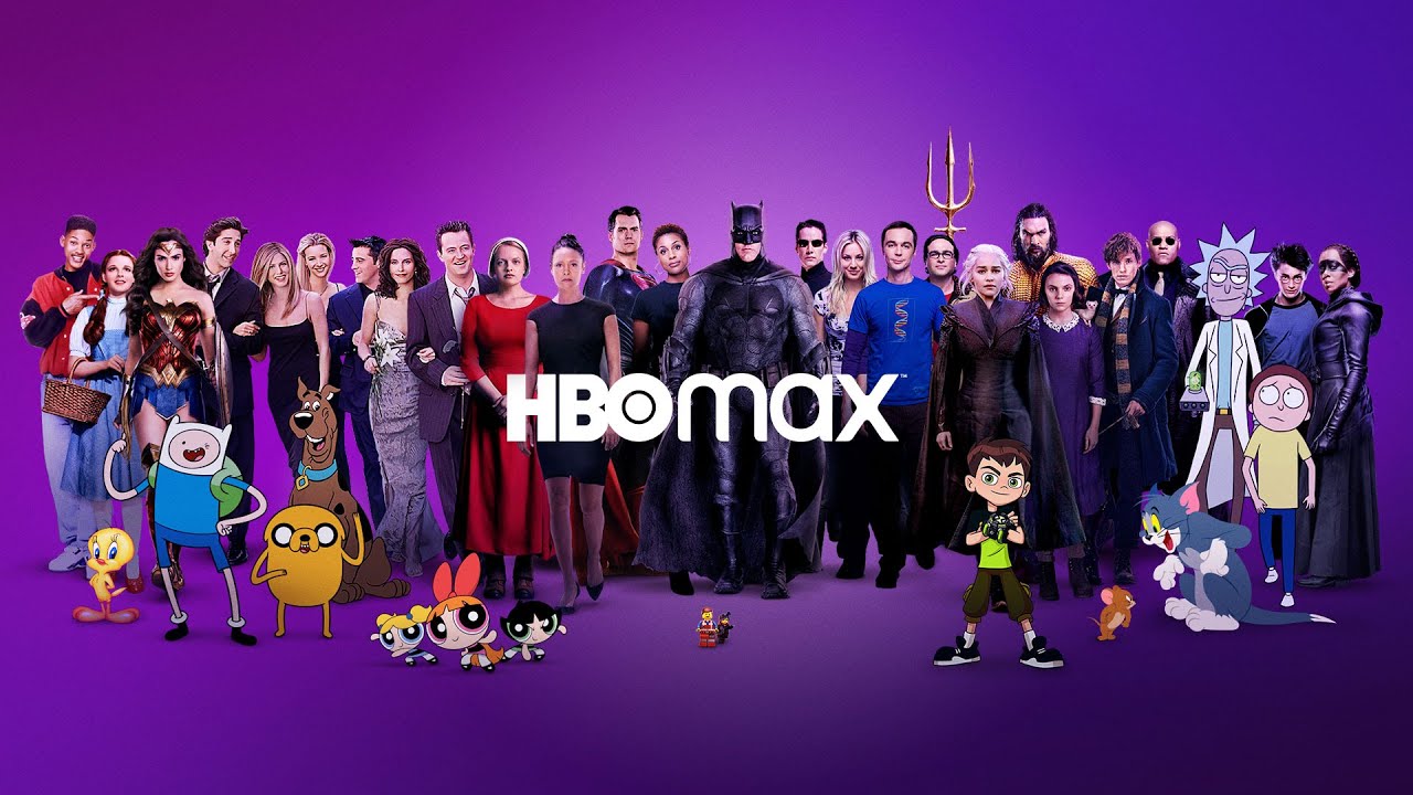 Warner Bros. va augmenter le prix de son offre HBO Max sans publicité. Warner Bros. va augmenter le prix de son offre HBO Max sans publicité.