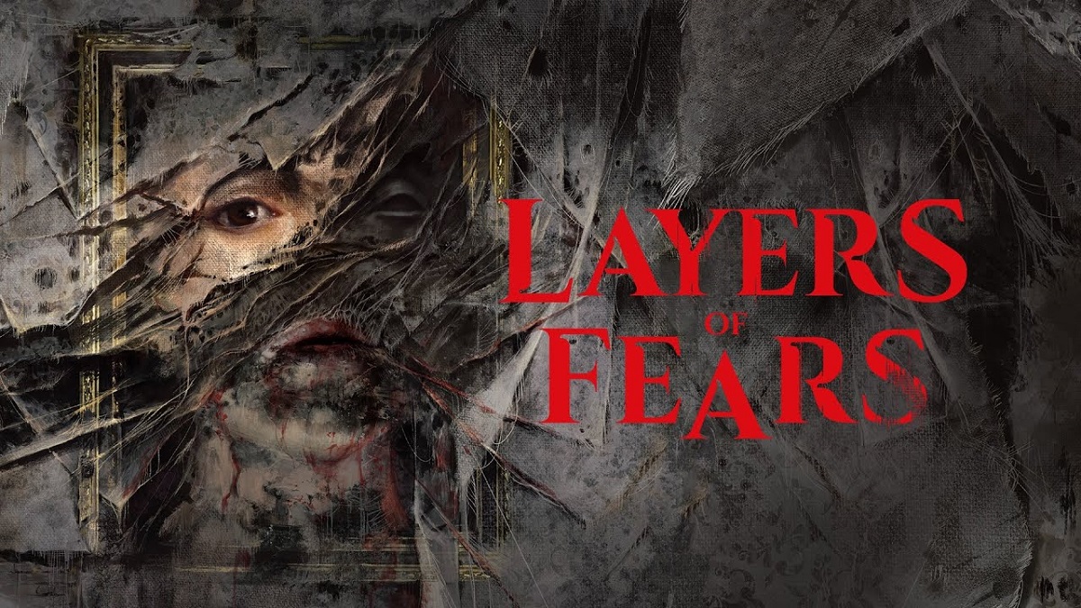 Bloober Team Studios dévoilera de nouvelles images de Layers of Fears lors du festival d'horreur Fear Fest : Black Summer Bloober Team Studios dévoilera de nouvelles images de Layers of Fears lors du festival d'horreur Fear Fest : Black Summer