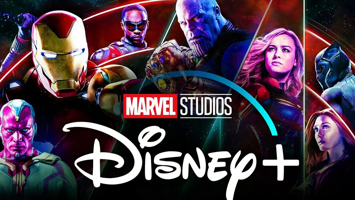 Disney et Marvel présenteront conjointement le nouveau jeu du scénariste d'Uncharted