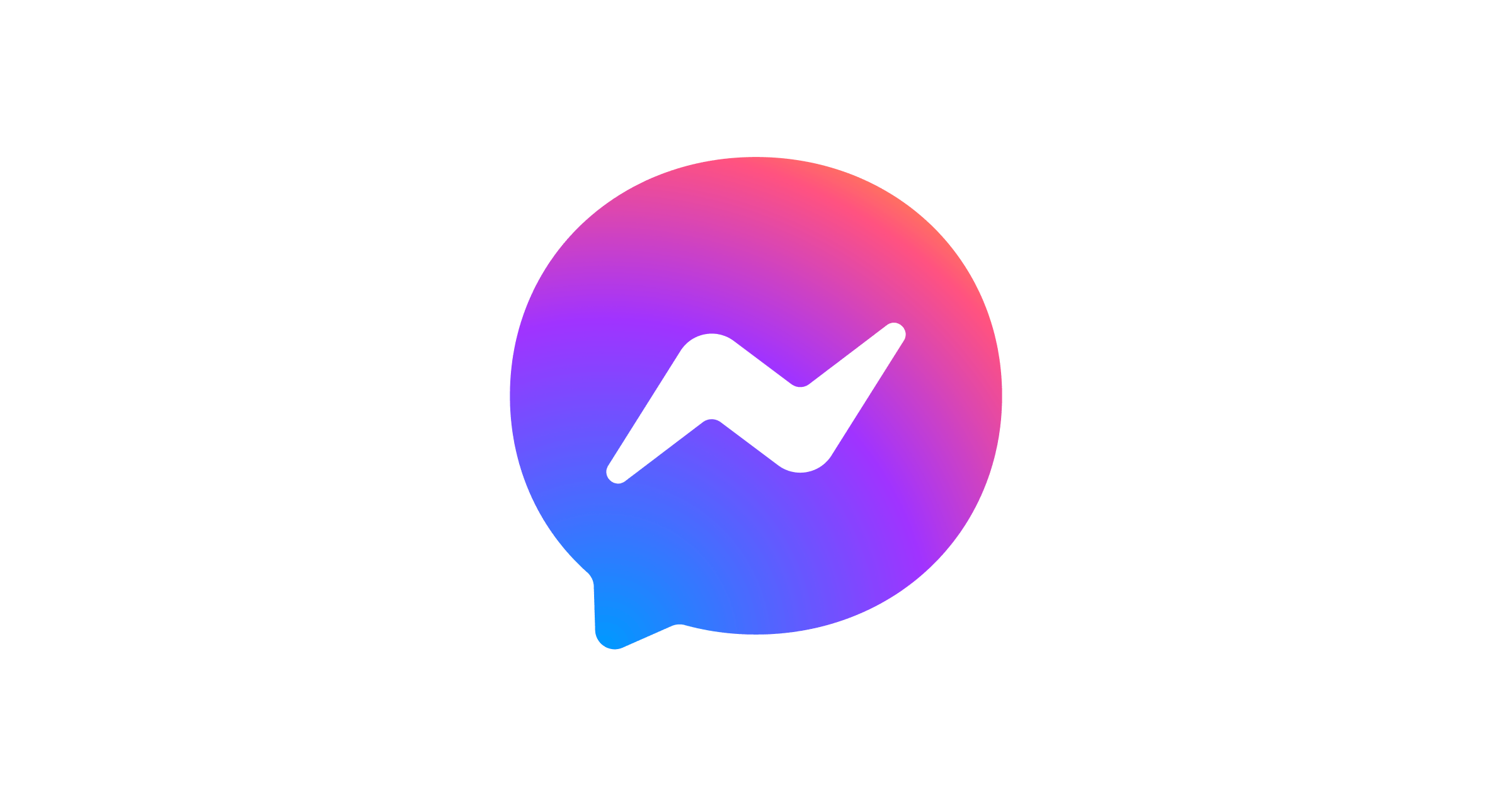 Meta's Messenger pourrait devenir le premier widget tiers de Windows 11