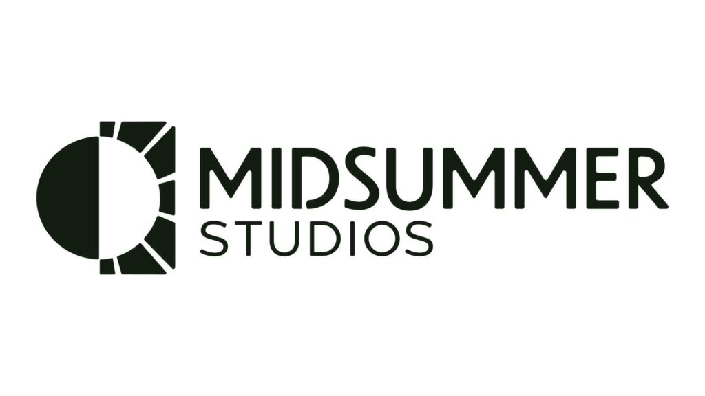 Les anciens développeurs qui ont travaillé sur la stratégie XCOM ont fondé un nouveau studio - Midsummer Studios Les anciens développeurs qui ont travaillé sur la stratégie XCOM ont fondé un nouveau studio - Midsummer Studios