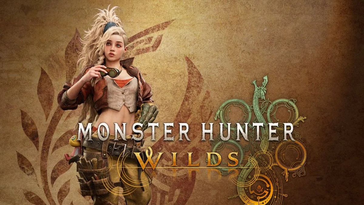Une expérience immersive en milieu sauvage : que nous réserve Monster Hunter Wilds ? Monster Hunter devient sauvage : La nouvelle version attendue de MH Wilds