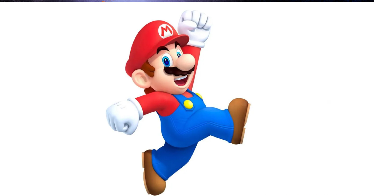 Russanisation et Coop : Développement de la formule originale de Mario Histoire de Mario : Comment le plombier rouge a conquis le cœur des joueurs