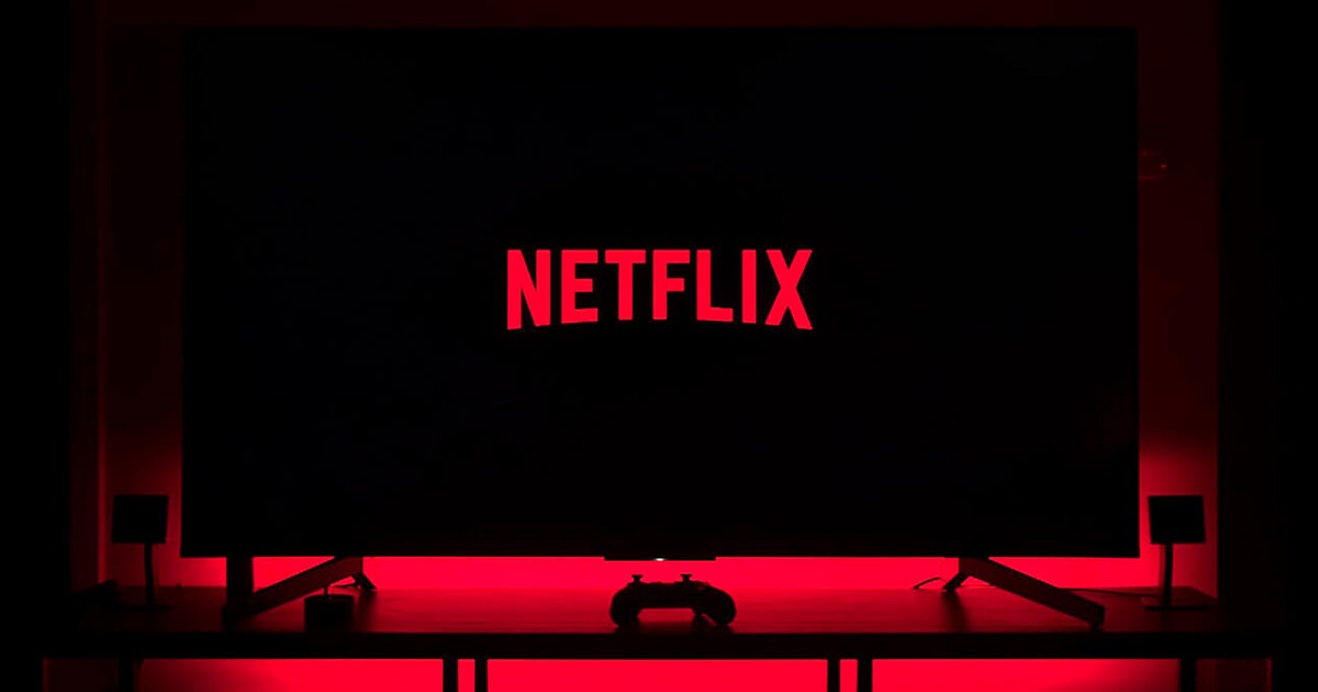 Netflix va pénaliser les utilisateurs qui partagent un compte avec d'autres personnes Netflix va pénaliser les utilisateurs qui partagent un compte avec d'autres personnes