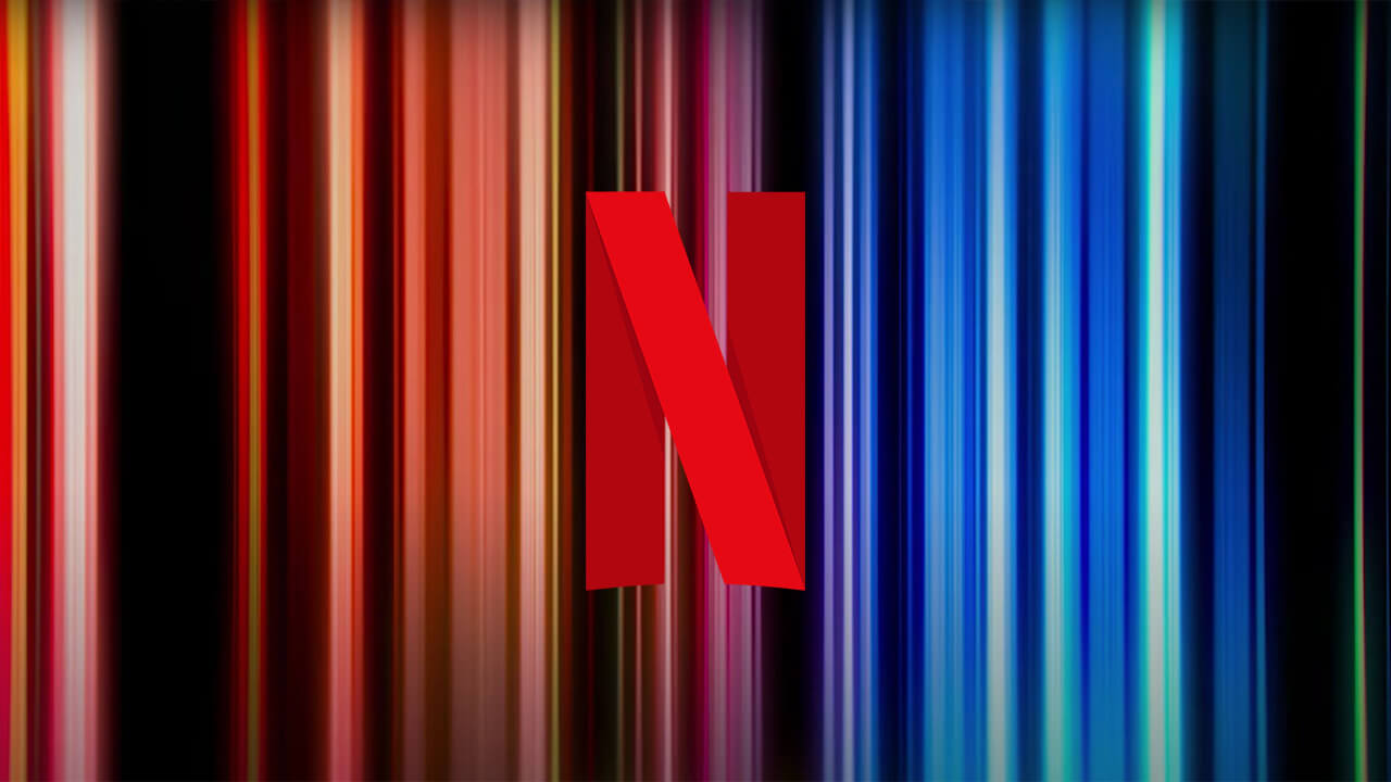 Intelligence artificielle générative : le secret pour produire du nouveau contenu Netflix Netflix adopte l'IA générative : un nouveau mot dans les processus de production