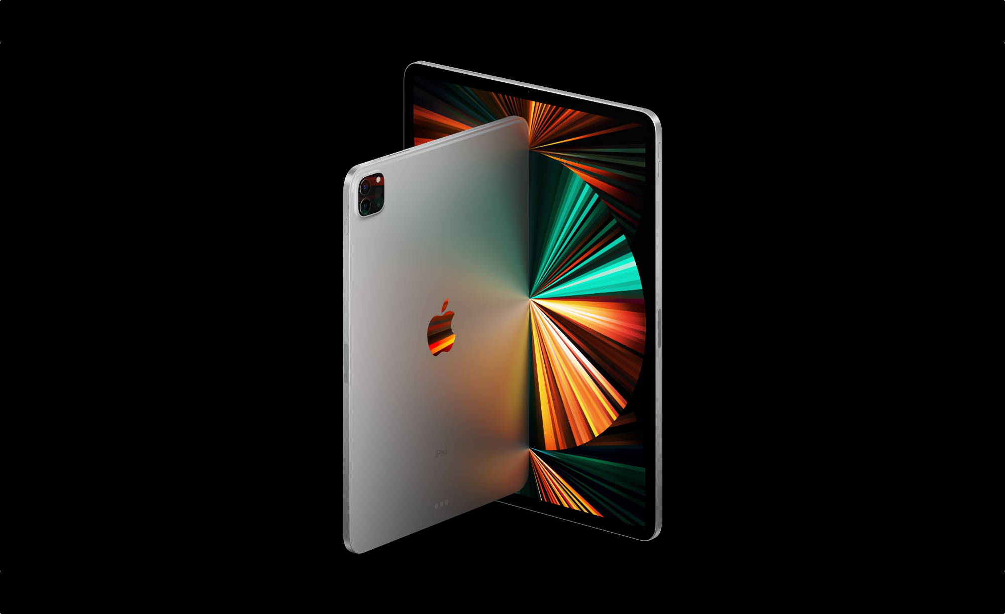 Rumeur : Apple dévoilera en octobre un nouvel iPad et une mise à jour de l'iPad Pro avec la puce M2 Rumeur : Apple dévoilera en octobre un nouvel iPad et une mise à jour de l'iPad Pro avec la puce M2