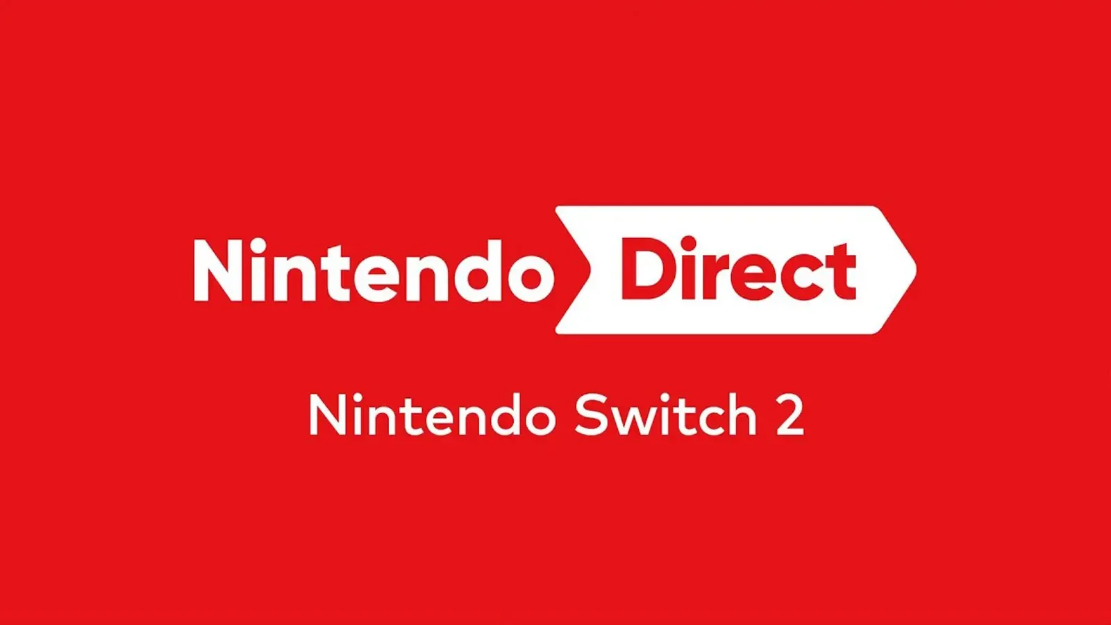Comment le design du logo Nintendo Direct façonne les idéaux Rétrospective : L'évolution des logos de Nintendo Direct