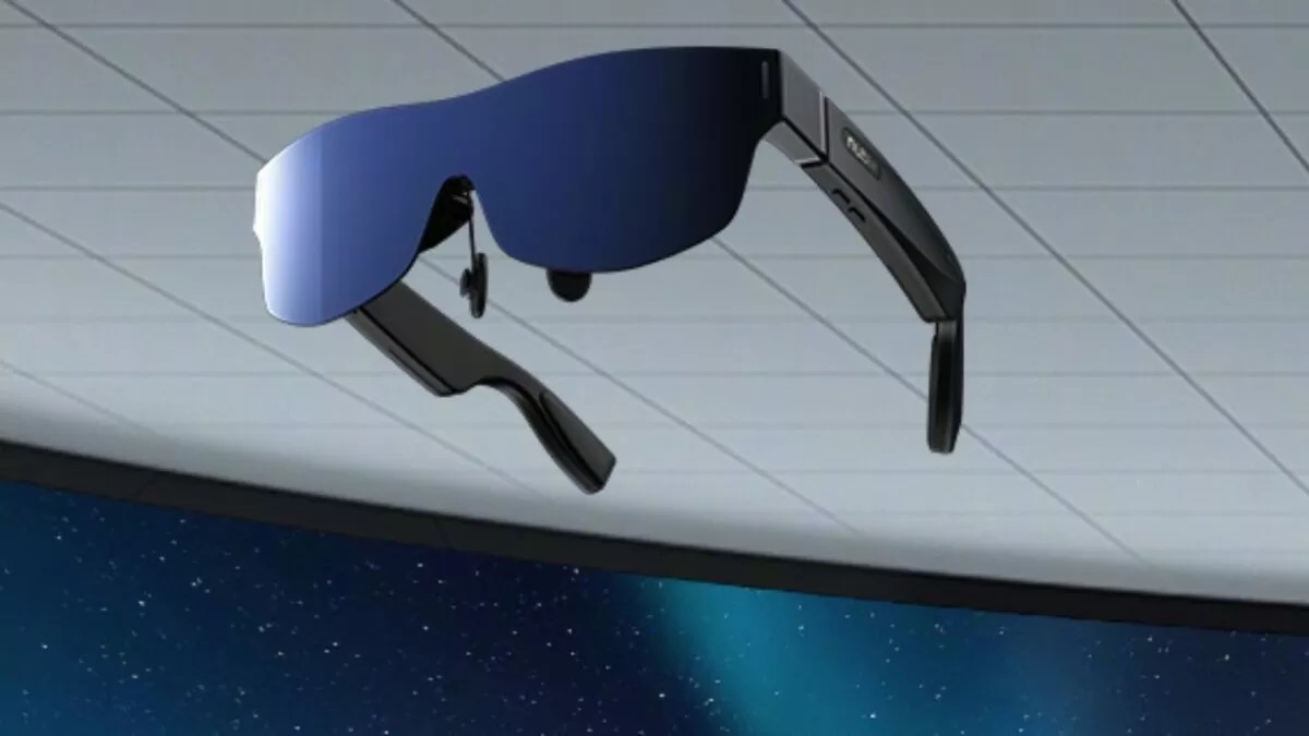 Pas seulement la tablette Nubia Pad 3D : Nubia dévoilera ses premières lunettes de réalité augmentée au MWC 2023 Pas seulement la tablette Nubia Pad 3D : Nubia dévoilera ses premières lunettes de réalité augmentée au MWC 2023