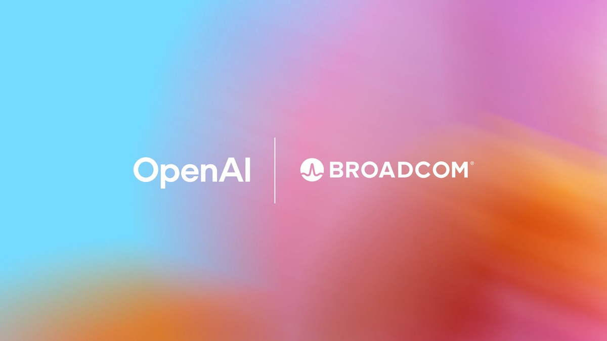 Intelligence artificielle à un nouveau niveau grâce au partenariat entre OpenAI et Broadcom OpenAI et Broadcom : Une nouvelle ère de coopération dans le développement de l'AI