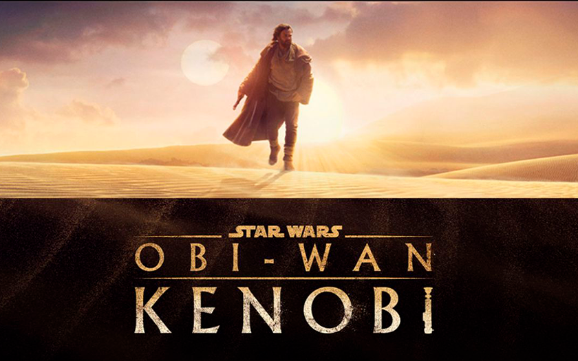John Williams revient dans Star Wars pour marquer l'émission télévisée Obi-Wan Kenobi