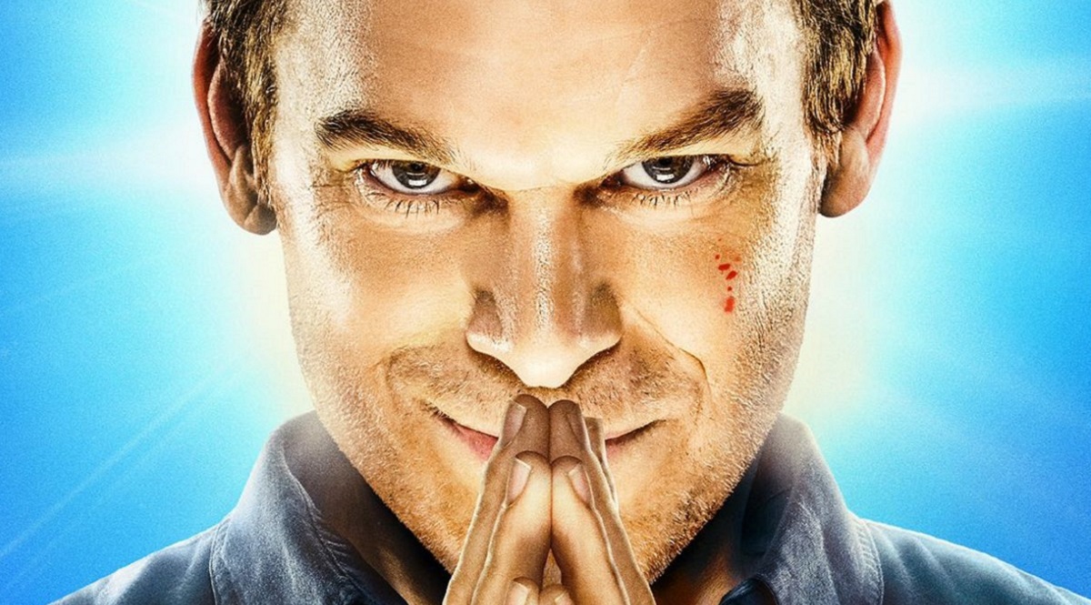 'Dexter: Résurrection' : que réserve aux spectateurs la nouvelle affiche de la série culte ? Dexter revient : que attendre de la résurrection de la série culte ?