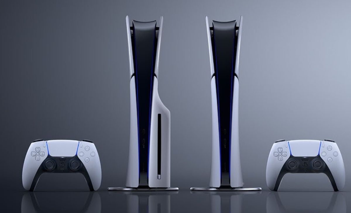 PlayStation 5 : élever les jeux vers de nouveaux sommets PlayStation 5 : révélation des capacités et performances de nouvelle génération