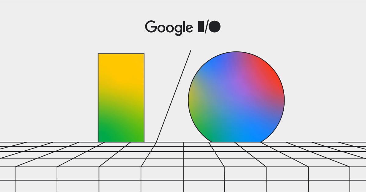 Google I/O 2024 : l'ère des Gémeaux dans la recherche - L'IA créera des dessins, des vidéos et de la musique, et mettra en garde contre les escrocs au téléphone Google I/O 2024 : l'ère des Gémeaux dans la recherche - L'IA créera des dessins, des vidéos et de la musique, et mettra en garde contre les escrocs au téléphone