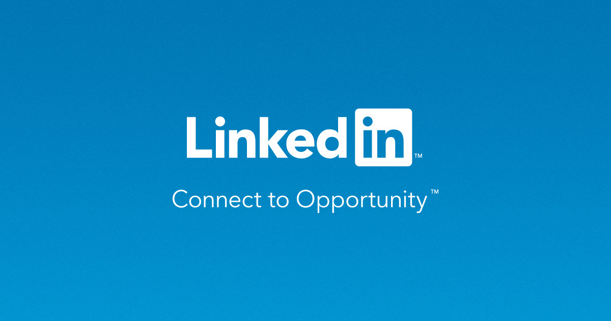 L'UE inflige à LinkedIn une amende de 334 millions de dollars pour violation de la protection des données L'UE inflige à LinkedIn une amende de 334 millions de dollars pour violation de la protection des données