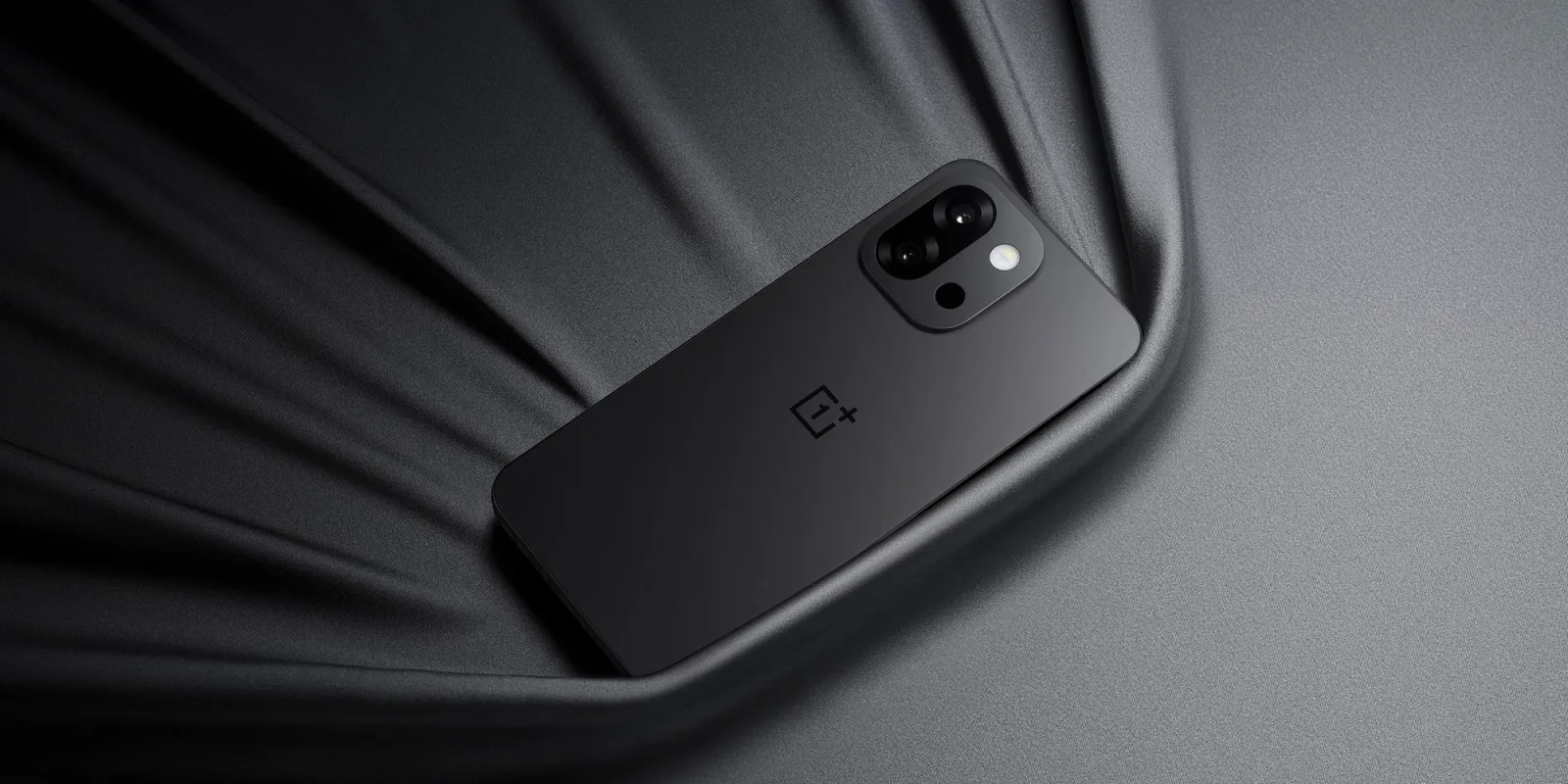 OnePlus 13T : Rendus divulgués et nouvelle palette de couleurs