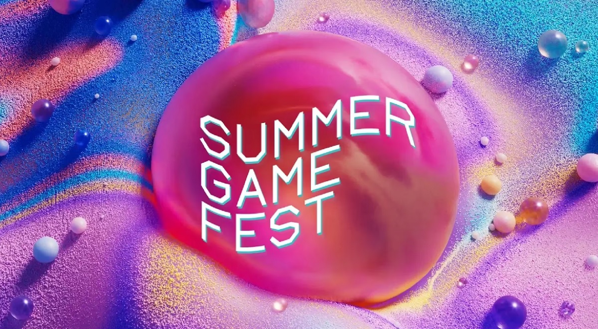 Prochaines introductions et surprises : un aperçu du programme du Summer Game Fest 2025 Summer Game Fest 2025 : à quoi s'attendre pour l'avenir du jeu vidéo !