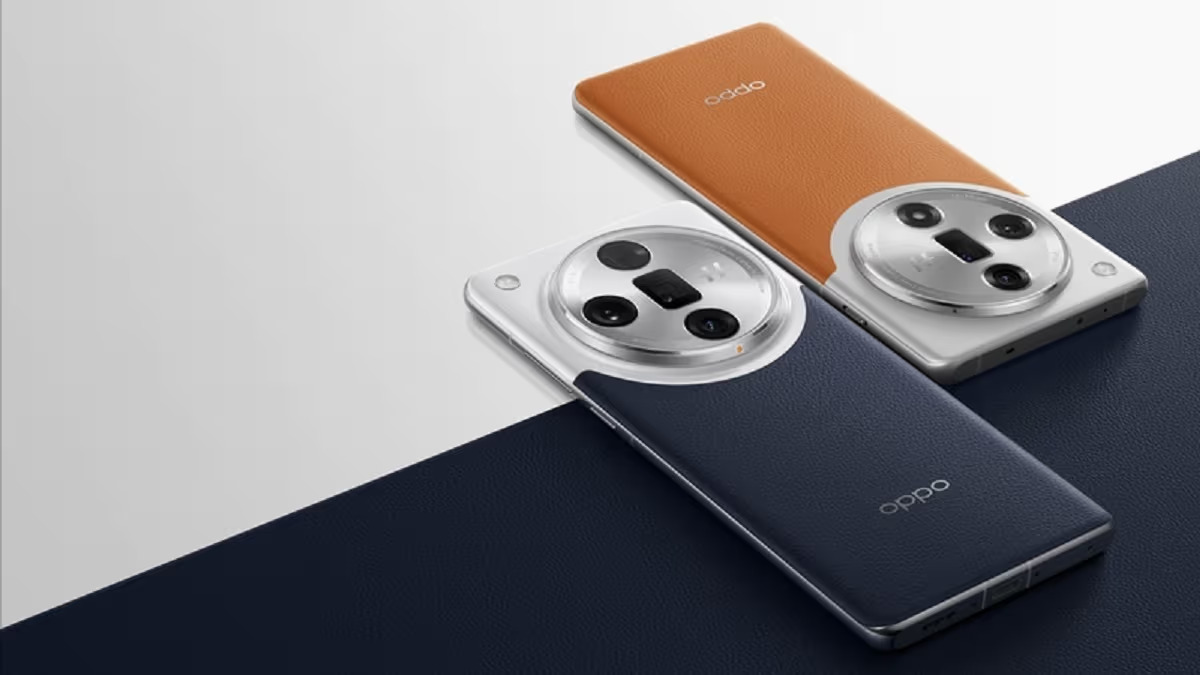 Oppo prépare la sortie d'une banque d'alimentation à charge rapide de 80 W Oppo prépare la sortie d'une banque d'alimentation à charge rapide de 80 W