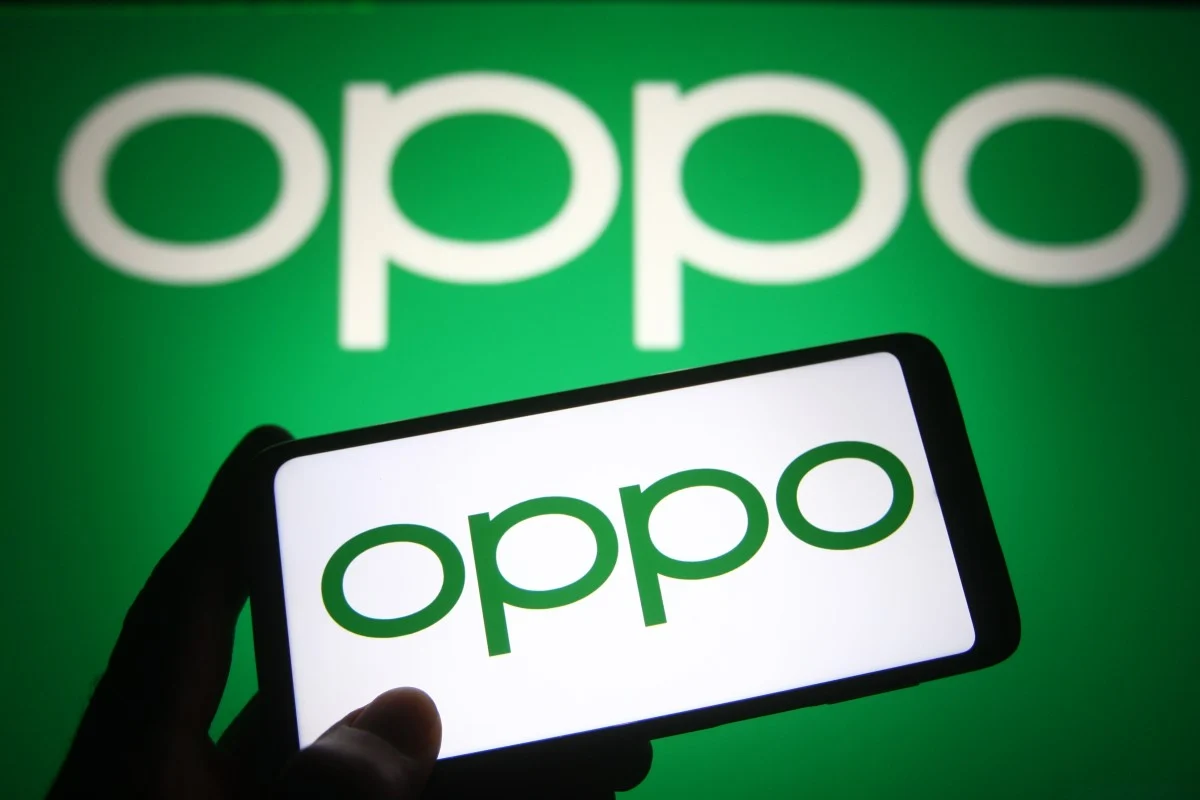 Oppo veut faire comme Apple : l'entreprise va collaborer avec Google pour protéger les données de ses utilisateurs contre l'IA Oppo veut faire comme Apple : l'entreprise va collaborer avec Google pour protéger les données de ses utilisateurs contre l'IA