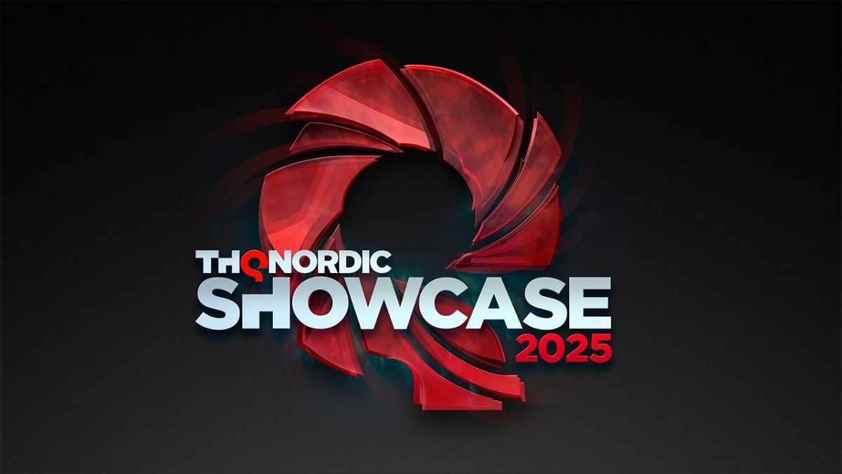 THQ Nordic Digital Showcase : Nouveaux produits exclusifs pour les joueurs et les passionnés de technologie