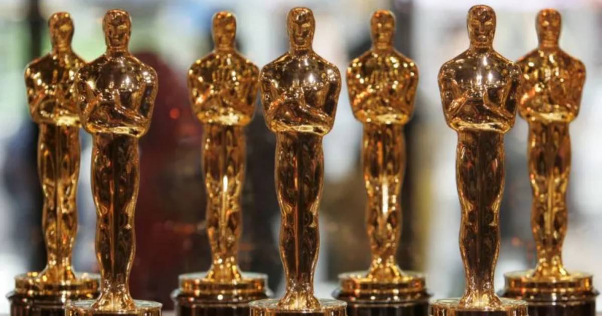 Les meilleurs moments des Oscars de ces dernières années L'histoire des Oscars : des origines à nos jours