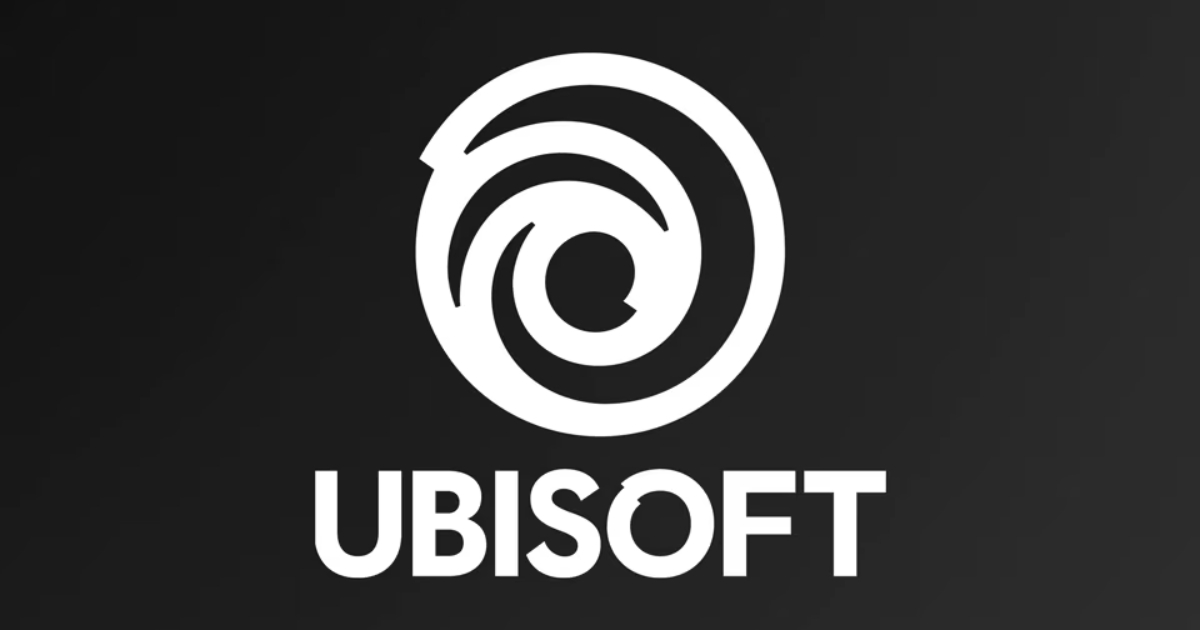 Ubisoft dévoile son logo renouvelé : Art et Identité Nouveau Logo Ubisoft : L'Évolution du Célèbre Symbole